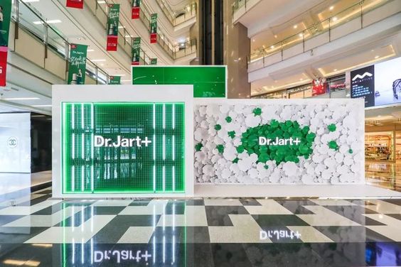 公关活动策划 /社会化营销